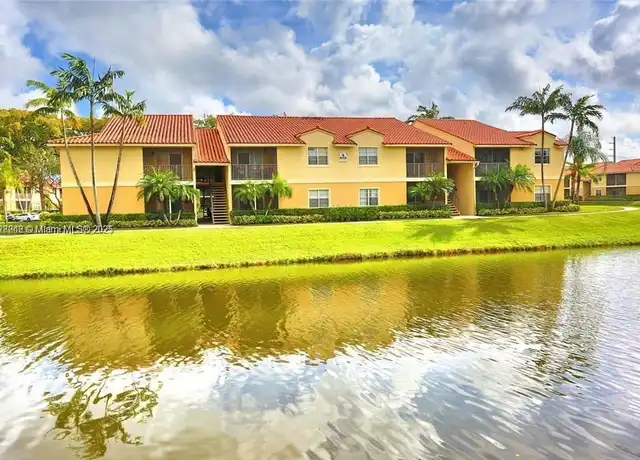 Property at 1227 SW 46th Ave #310, Pompano Beach, FL, 33069, 1 bed, 1 bath, [object Object]