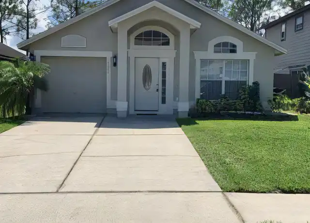 Property at 1257 Martin Blvd, Orlando, FL, 32825, 2 beds, 2 baths, [object Object]