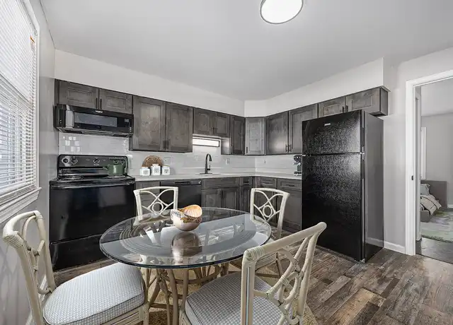 Property at Eden Green Townhomes - 3556 Greenwich St, Columbus, OH, 43224, 3 beds, 1-1.5 bath, [object Object]