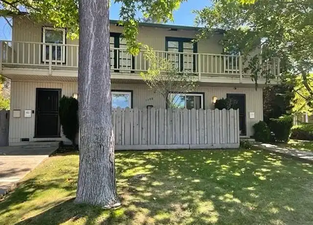 Property at 1198 W Iowa Ave Unit 3, Sunnyvale, CA, 94086, 2 beds, 1 bath, [object Object]