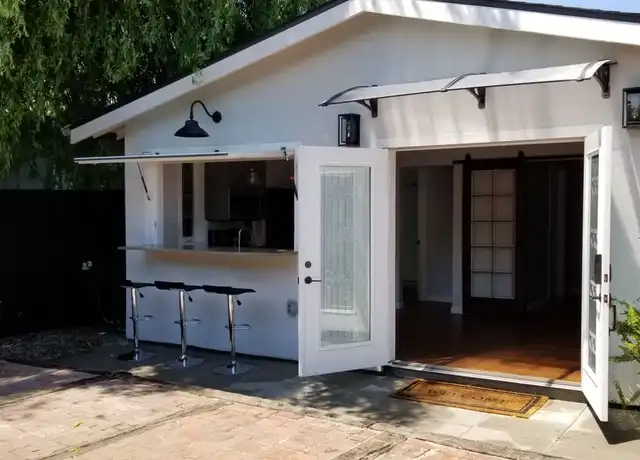 Property at 1134 Carlton Ave, Menlo Park, CA, 94025, 1 bed, 1 bath, [object Object]