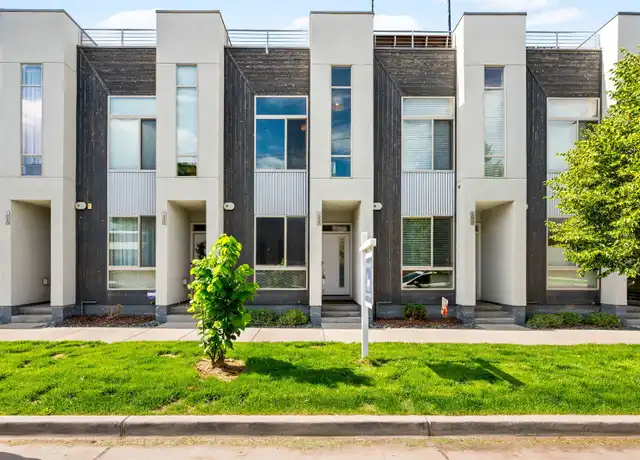 Property at 1032 W 37th Ave, Denver, CO, 80211, 2 beds, 2 baths, [object Object]