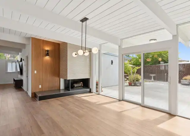 Property at 696 Barberry Ln, San Rafael, CA, 94903, 4 beds, 2 baths, [object Object]