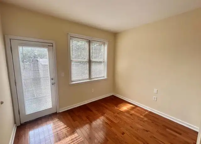 Property at 332 N 41st St Unit 2, Philadelphia, PA, 19104, 2 beds, 1 bath, [object Object]