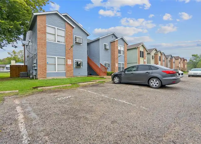 Property at 2507 W Slaughter Ln Unit C, Austin, TX, 78748, 2 beds, 2 baths, [object Object]