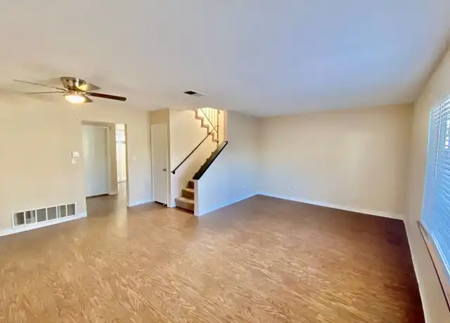 Property at 3374 31st St Unit 3374-3, San Diego, CA, 92104, 3 beds, 2.5 baths, [object Object]