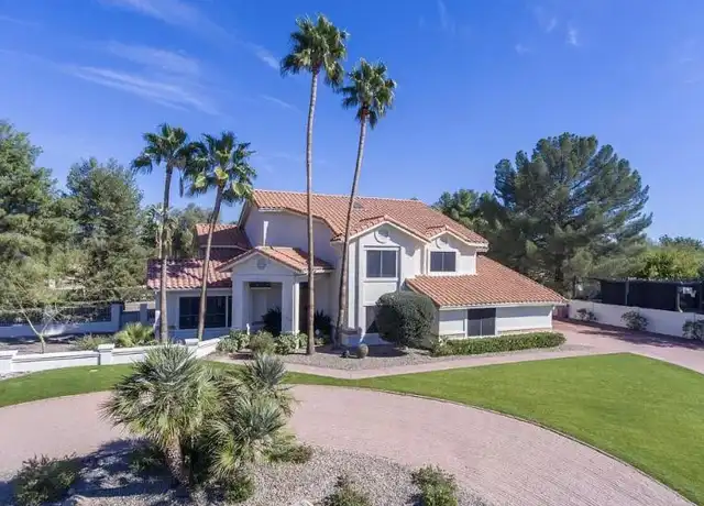 Property at 11935 N 102nd St, Scottsdale, AZ, 85260, 6 beds, 4 baths, [object Object]