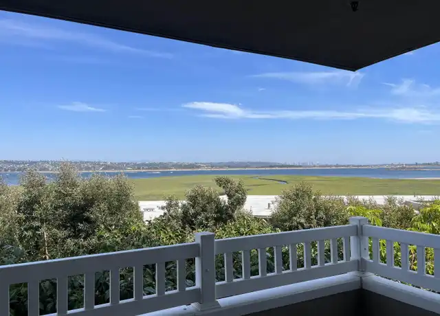 Property at 3991 Crown Point Dr #116, San Diego, CA, 92109, 2 beds, 2 baths, [object Object]