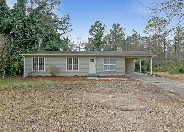 Property at 4970 Hiram Lithia Springs Rd, Powder Springs, GA, 30127, 3 beds, 2 baths, [object Object]