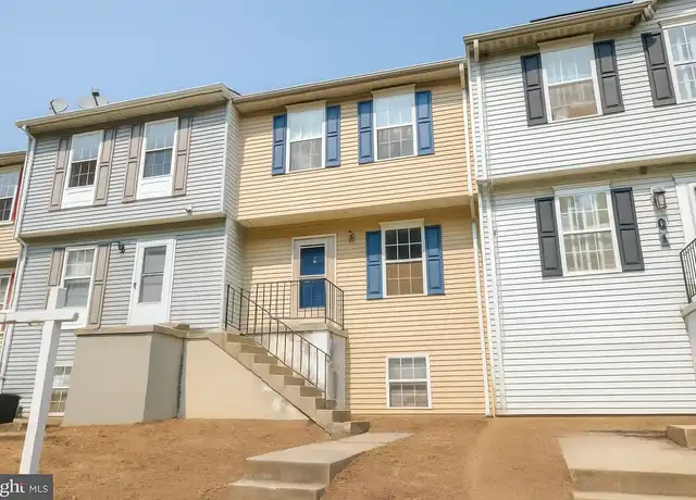 Property at 645 Nollmeyer Rd Unit 645, Middle River, MD, 21220, 3 beds, 2.5 baths, [object Object]
