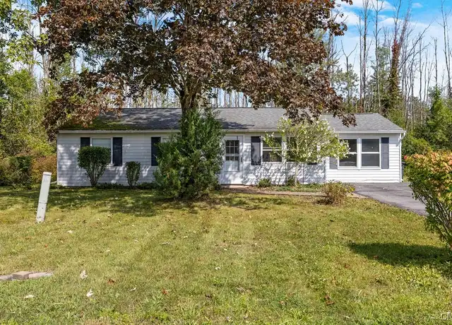 Property at 8839 English Rd, Brewerton, NY, 13029, 3 beds, 1 bath, [object Object]