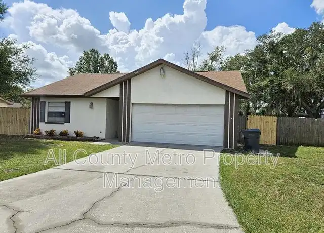 Property at 360 Holly Ridge Rd, Winter Haven, FL, 33880, 2 beds, 2 baths, [object Object]