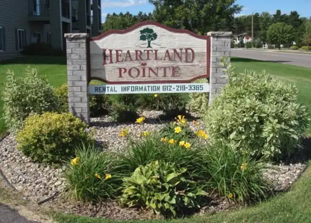 Property at 13625 Bradley Blvd Unit 3303, Becker, MN, 55308, 3 beds, 2 baths, [object Object]