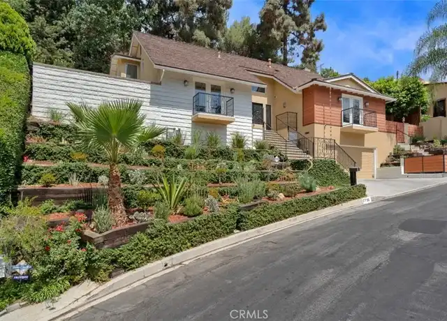 Property at 7736 Skyhill Dr, Los Angeles, CA, 90068, 4 beds, 3 baths, [object Object]