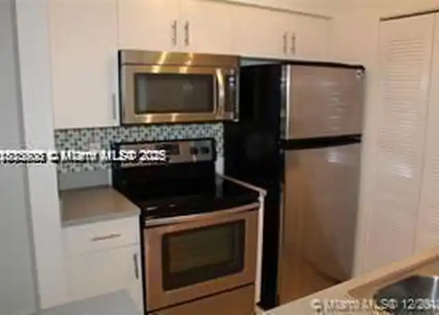 Property at 1257 SW 46th Ave, Pompano Beach, FL, 33069, 2 beds, 1 bath, [object Object]