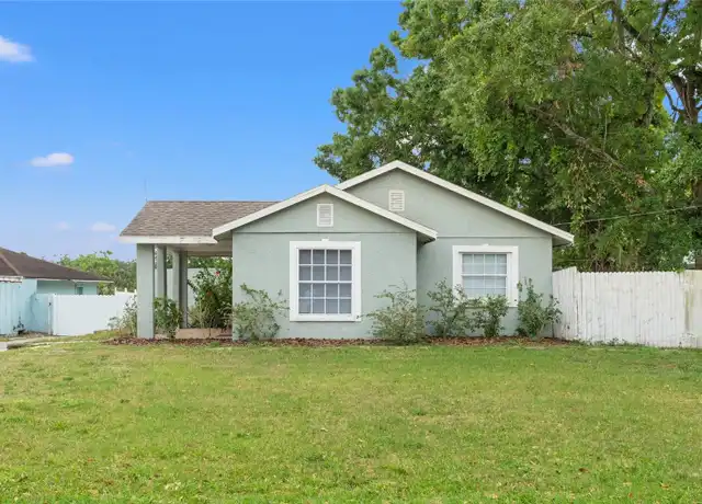 Property at 1106 Alicia Ave, Tampa, FL, 33604, 2 beds, 2 baths, [object Object]