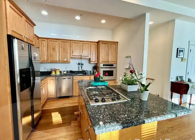 Property at 39 Inman St #1, Cambridge, MA, 02139, 2 beds, 2 baths, [object Object]