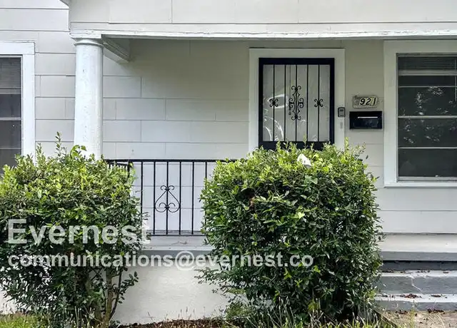 Property at 1921 10th St, Birmingham, AL, 35214, 3 beds, 1 bath, [object Object]