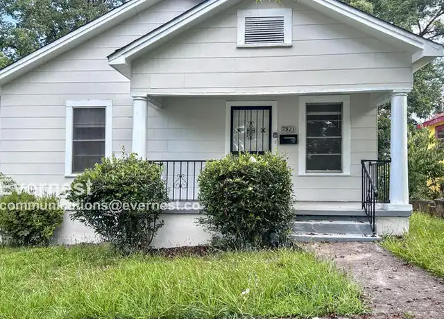 Property at 1921 10th St, Birmingham, AL, 35214, 3 beds, 1 bath, [object Object]