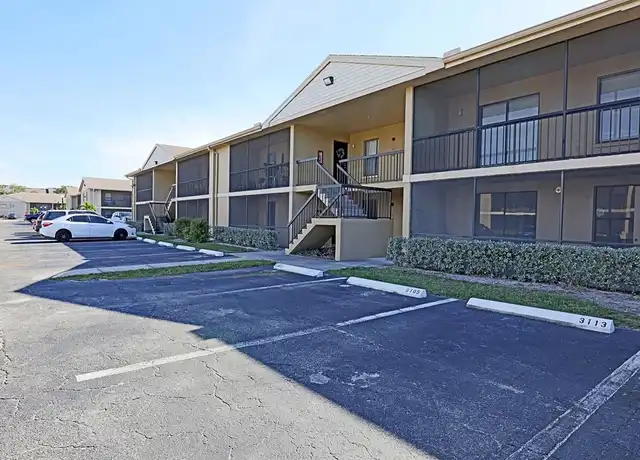 Property at 5331 Summerlin Rd #3106, Fort Myers, FL, 33919, 2 beds, 2 baths, [object Object]