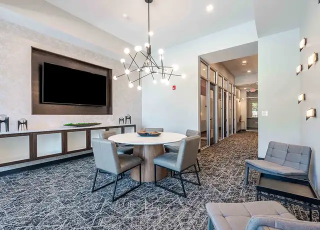 Property at Signature at Carmel - 13111 Old Meridian St, Carmel, IN, 46032, 0-3 beds, 1-2 bath, [object Object]