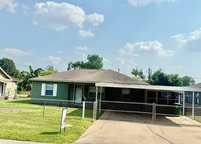 Property at 706 Fostoria Ln, Houston, TX, 77076, 3 beds, 1 bath, [object Object]