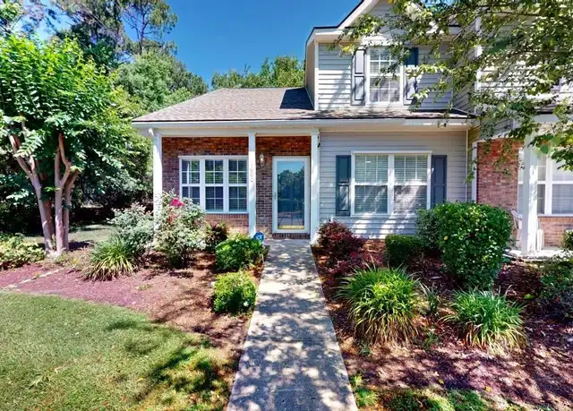 Property at 1000 Pembroke Ct, Myrtle Beach, SC, 29577, 3 beds, 2.5 baths, [object Object]