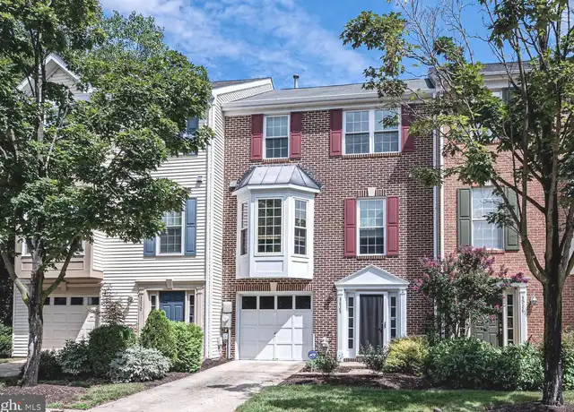 Property at 3028 Beaver Creek Rd, Laurel, MD, 20724, 3 beds, 2.5 baths, [object Object]