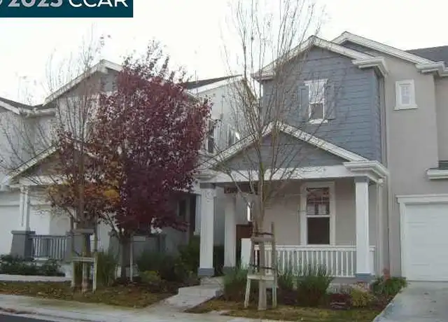 Property at 2239 S Donovan Way, San Ramon, CA, 94582, 4 beds, 2.5 baths, [object Object]