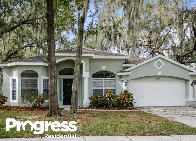 Property at 3727 Cold Creek Dr, Valrico, FL, 33596, 3 beds, 2 baths, [object Object]