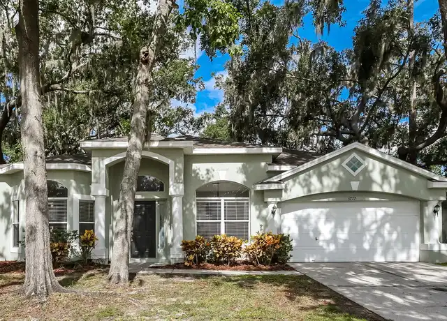 Property at 3727 Cold Creek Dr, Valrico, FL, 33596, 3 beds, 2 baths, [object Object]