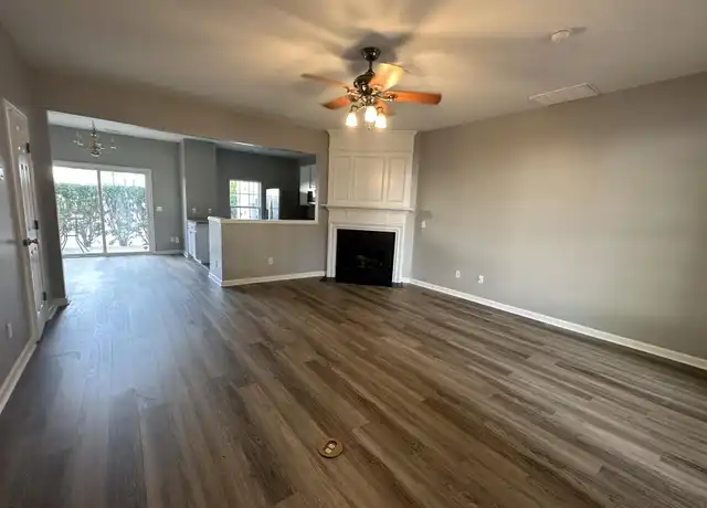 Property at 8512 Silhouette Pl, Raleigh, NC, 27613, 3 beds, 2.5 baths, [object Object]