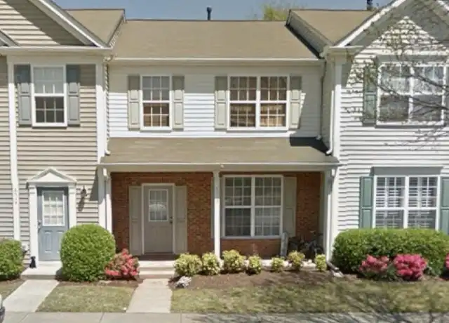 Property at 8512 Silhouette Pl, Raleigh, NC, 27613, 3 beds, 2.5 baths, [object Object]