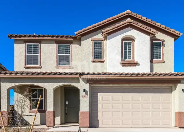 Property at 7468 South Via Bombachas, Tucson, AZ, 85756, 4 beds, 2.5 baths, [object Object]
