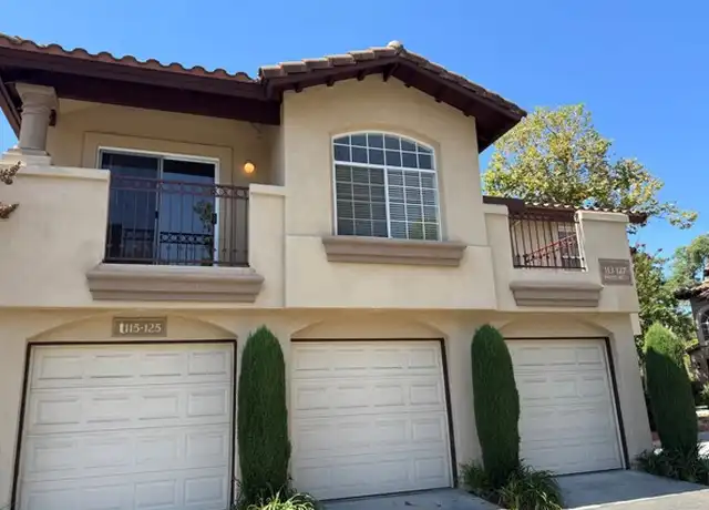 Property at 125 Pasto Rico, Rancho Santa Margarita, CA, 92688, 2 beds, 2 baths, [object Object]