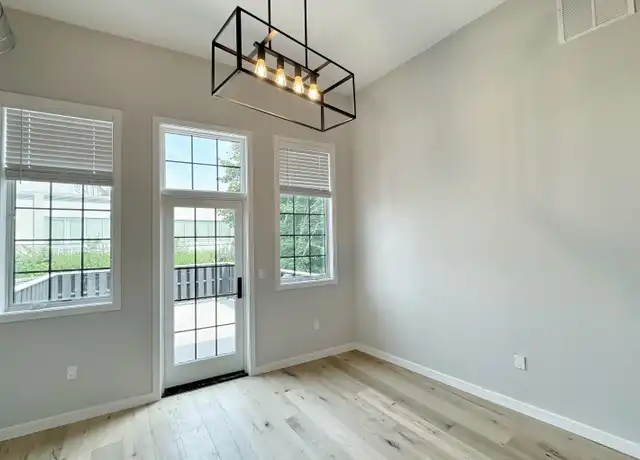 Property at 32 W Main St Unit 302, Norwalk, CT, 06851, 1 bed, 1 bath, [object Object]
