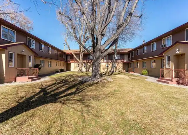 Property at 3400 Sigg Dr Unit 18, Reno, NV, 89509, 1 bed, 1 bath, [object Object]