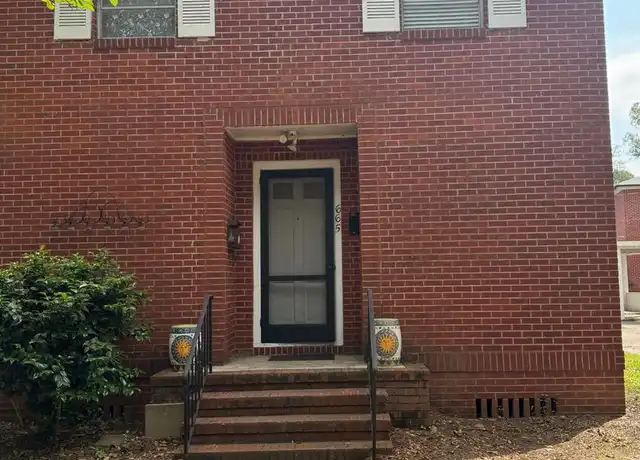 Property at 665 Carol Marie Dr, Baton Rouge, LA, 70806, 3 beds, 1.5 baths, [object Object]