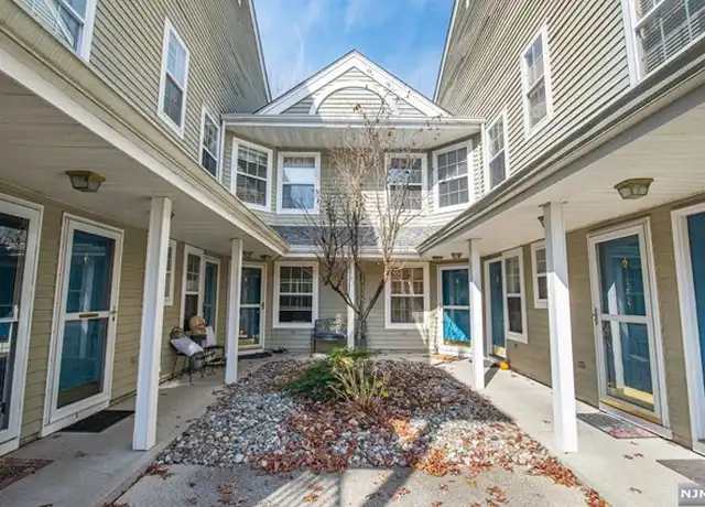 Property at 1352 Paddington Rd, Mahwah, NJ, 07430, 2 beds, 2 baths, [object Object]