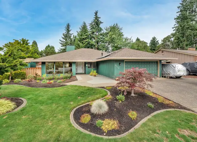 Property at 2115 SE Singing Woods Dr, Hillsboro, OR, 97123, 3 beds, 2 baths, [object Object]