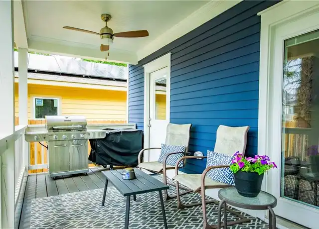 Property at 797 Tift Ave SW, Atlanta, GA, 30310, 4 beds, 2 baths, [object Object]