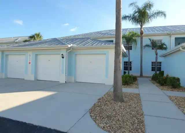 Property at 5771 Sabal Trace Dr Unit 102, North Port, FL, 34287, 2 beds, 2 baths, [object Object]