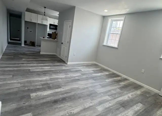 Property at 1850 S 23rd St Unit 2, Philadelphia, PA, 19145, 2 beds, 1 bath, [object Object]