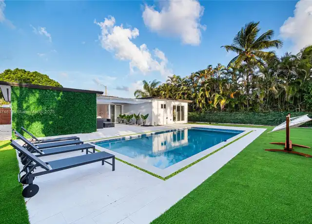 Property at 10658 NE 11th Ave, Miami Shores, FL, 33138, 3 beds, 3 baths, [object Object]
