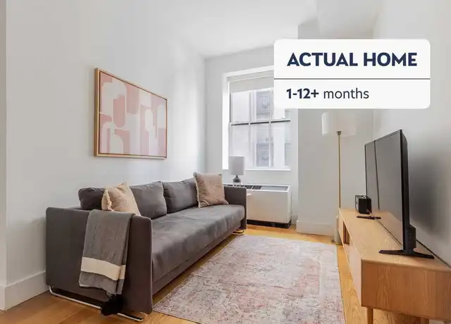 Property at 63 Wall St, New York, NY, 10005, 0 beds, 1 bath, [object Object]