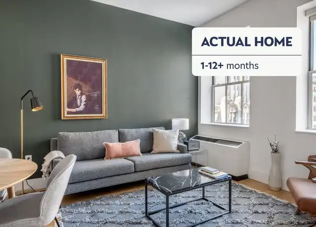 Property at 63 Wall St, New York, NY, 10005, 0 beds, 1 bath, [object Object]