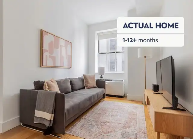 Property at 63 Wall St, New York, NY, 10005, 2 beds, 1 bath, [object Object]
