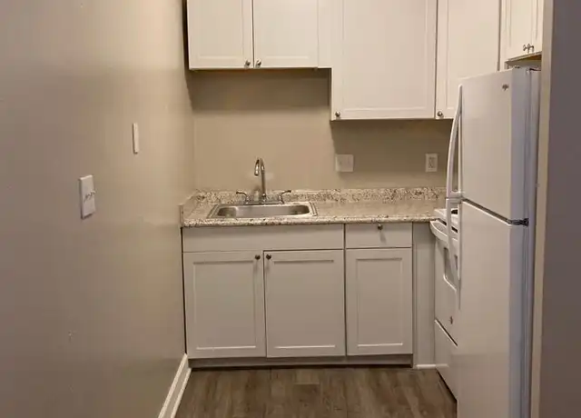 Property at 7559 Mentor Ave Unit 515, Mentor, OH, 44060, 2 beds, 1 bath, [object Object]