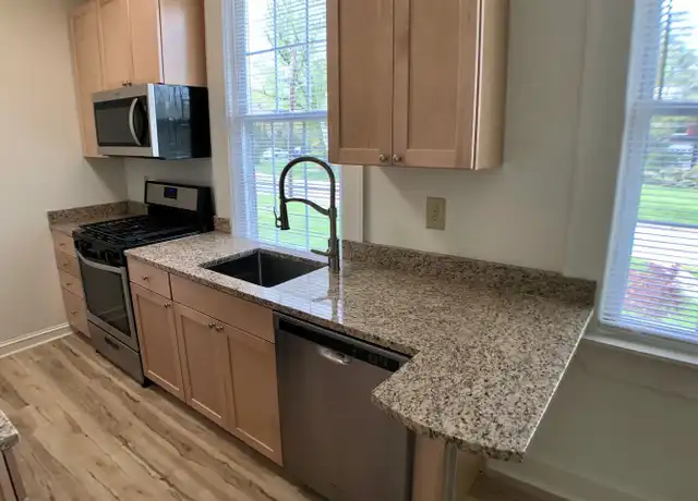 Property at 2007 Sulgrave Ave Unit 2C, Baltimore, MD, 21209, 1 bed, 1 bath, [object Object]