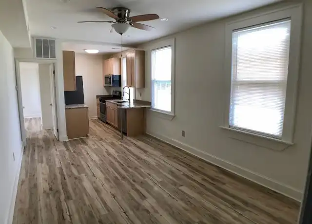 Property at 2007 Sulgrave Ave Unit 2C, Baltimore, MD, 21209, 1 bed, 1 bath, [object Object]